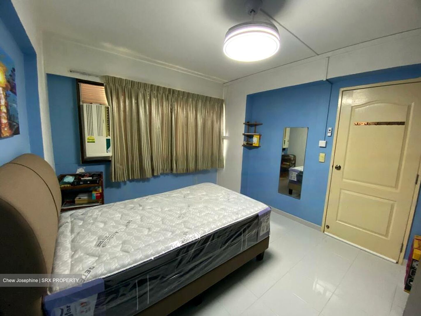 Blk 280 Choa Chu Kang Avenue 3 (Choa Chu Kang), HDB 4 Rooms #452921251